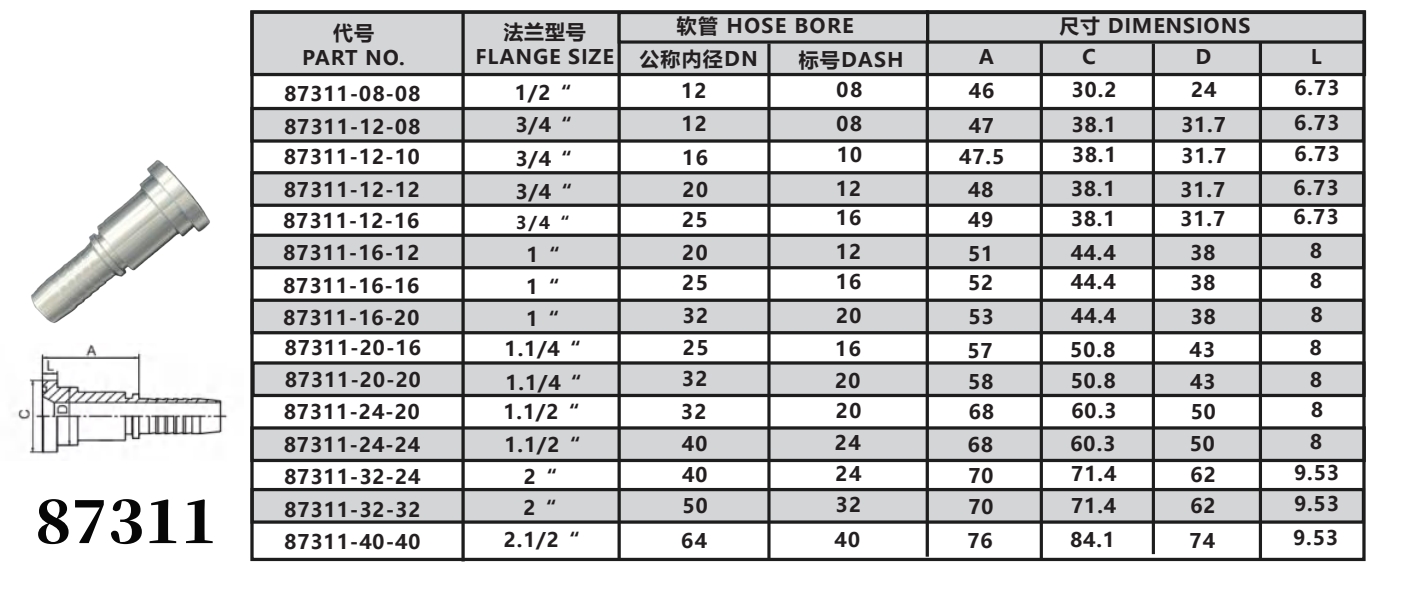 87311法蘭尺寸.png